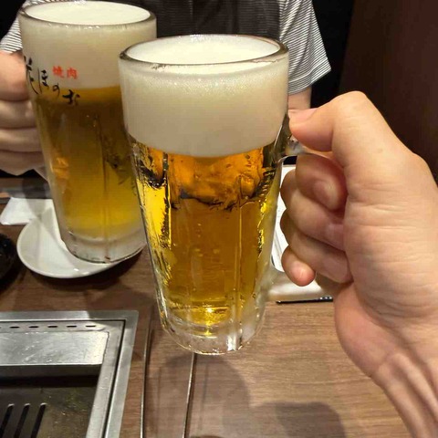 FullSizeRender