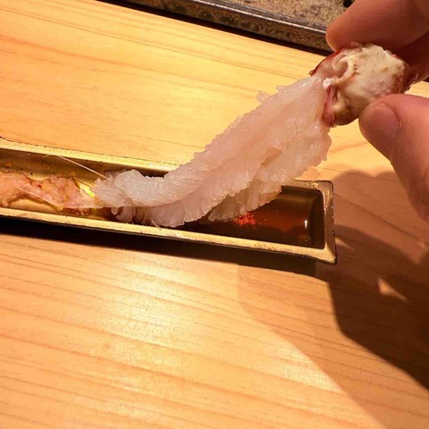 FullSizeRender