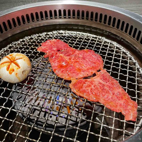 FullSizeRender