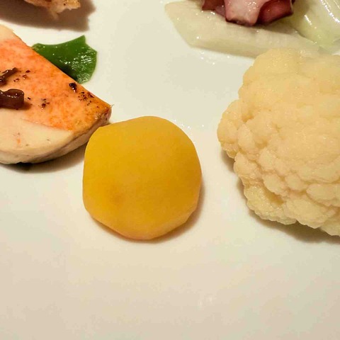 FullSizeRender