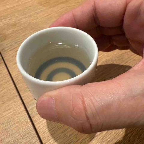 FullSizeRender