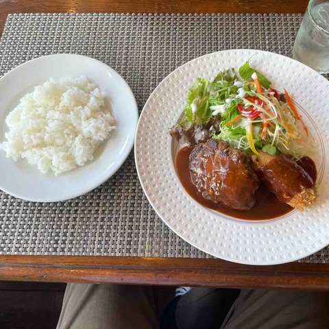 FullSizeRender