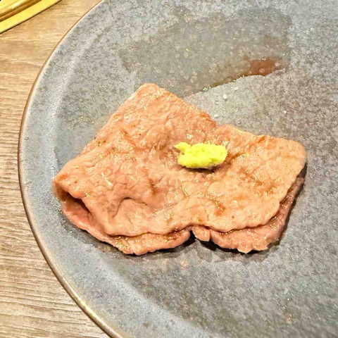 FullSizeRender