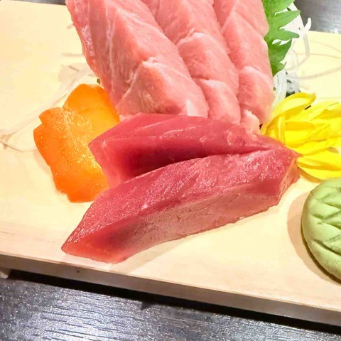 FullSizeRender