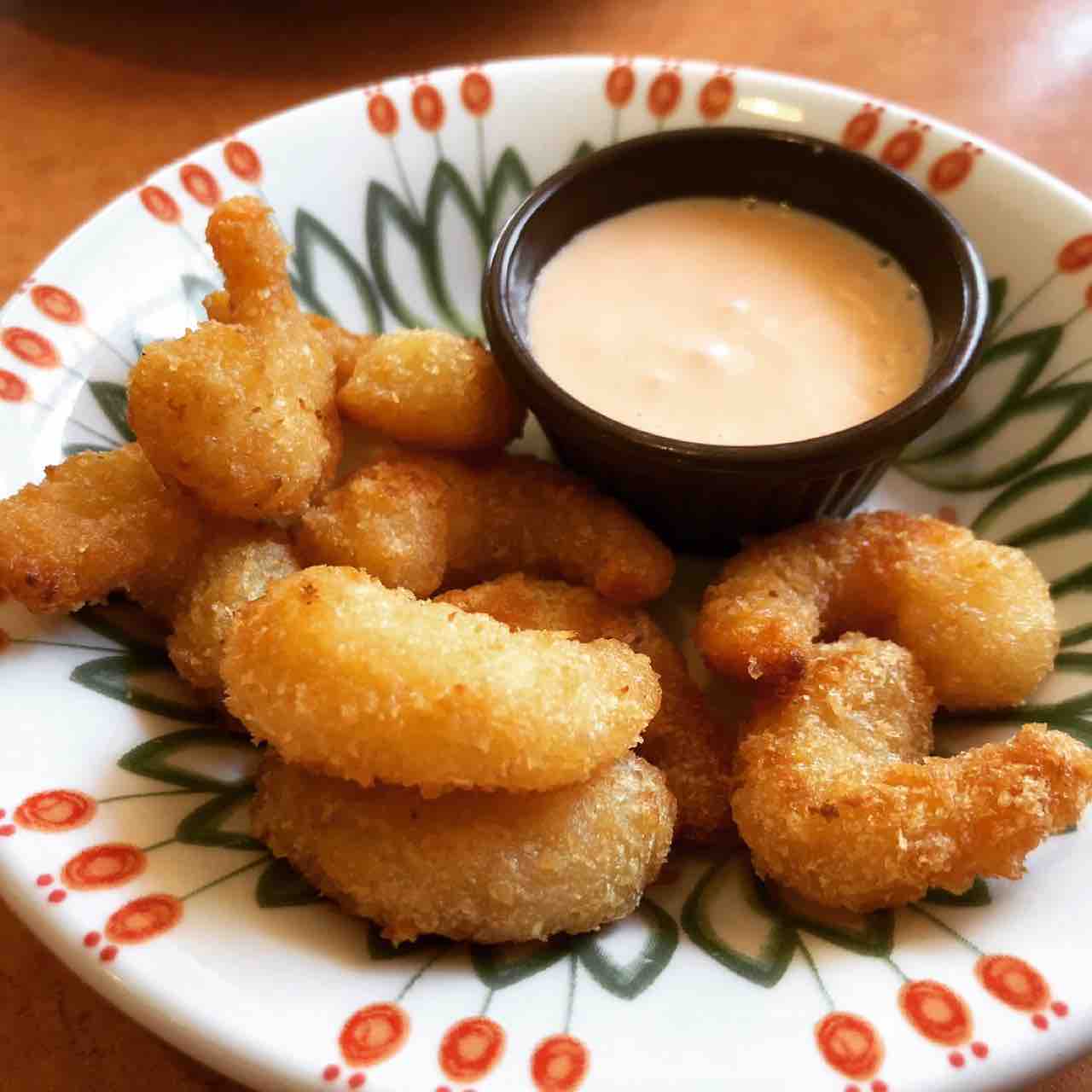サイゼリヤは庶民の味方 でも おいしいグルメ ランチを食べて幸せ 元気になろう サイゼリヤは庶民の味方 でも おいしいグルメ ランチを食べて幸せ 元気になろう