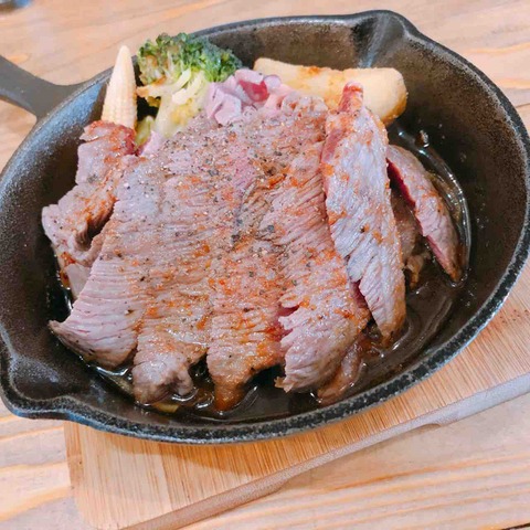 FullSizeRender