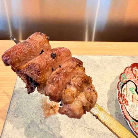 FullSizeRender