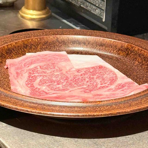 FullSizeRender