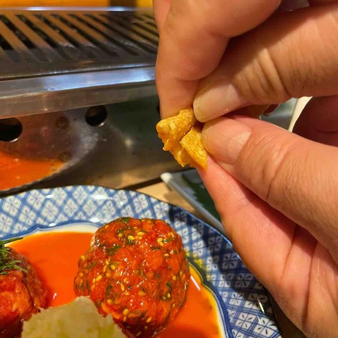 FullSizeRender
