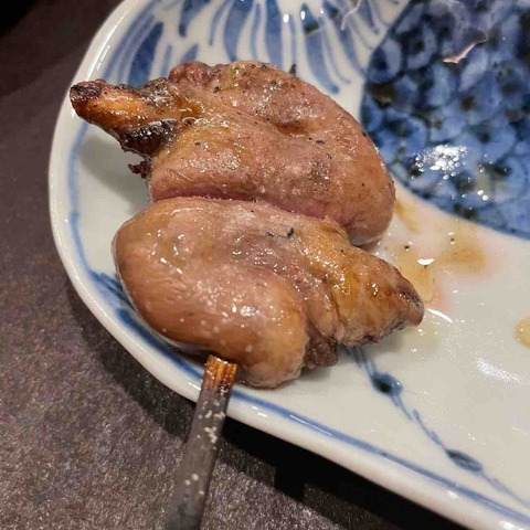 FullSizeRender