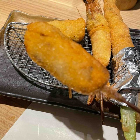 FullSizeRender