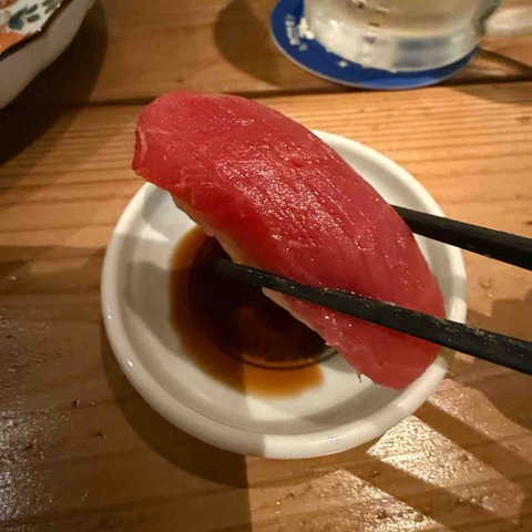 FullSizeRender