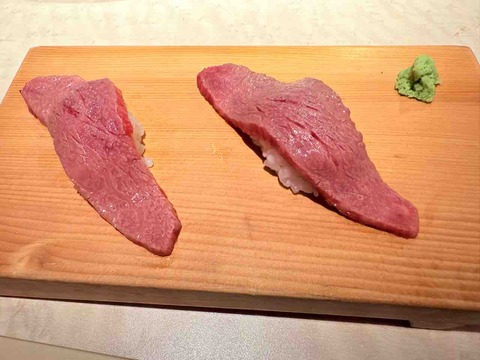 FullSizeRender