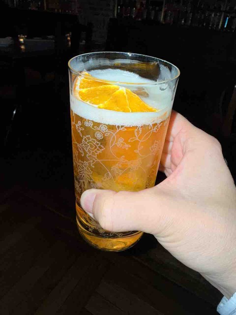 FullSizeRender