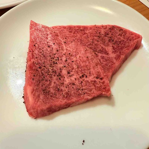 FullSizeRender