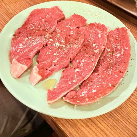FullSizeRender