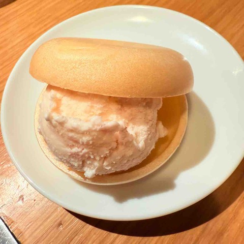 FullSizeRender