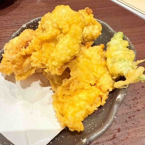 FullSizeRender