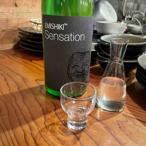 FullSizeRender