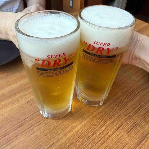 FullSizeRender