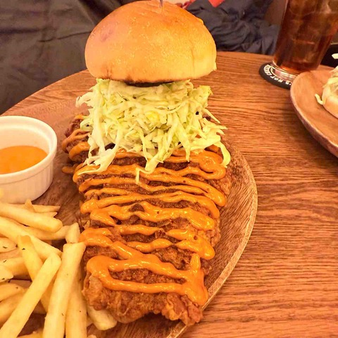 FullSizeRender