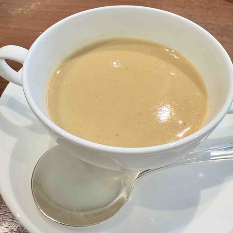 FullSizeRender