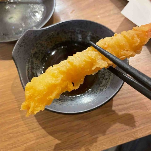 FullSizeRender