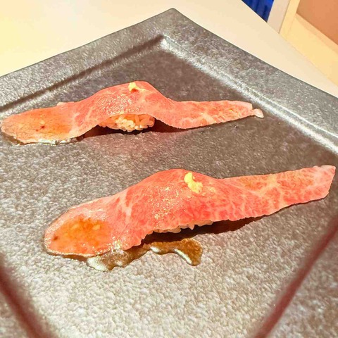 FullSizeRender