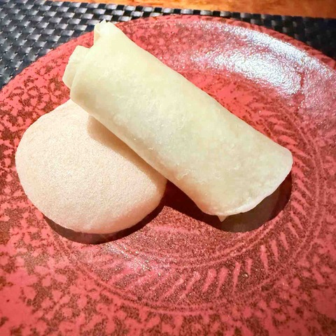 FullSizeRender