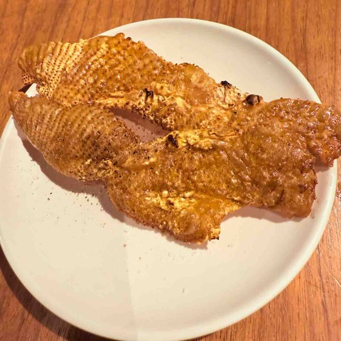 FullSizeRender