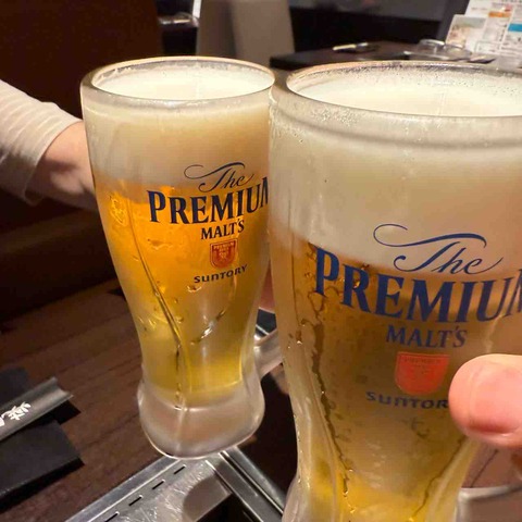 FullSizeRender