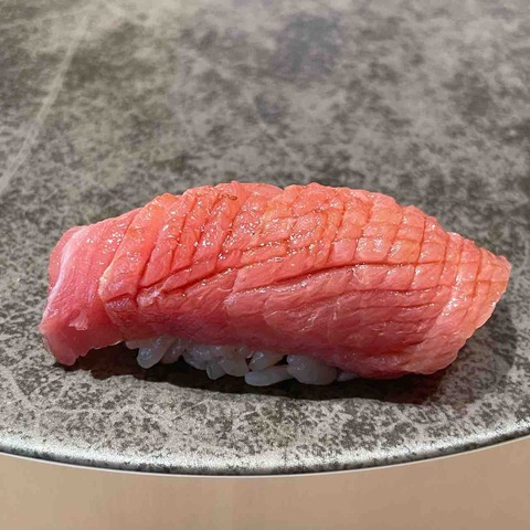 FullSizeRender