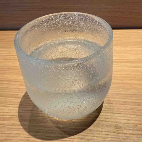 FullSizeRender