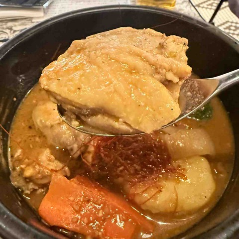 FullSizeRender