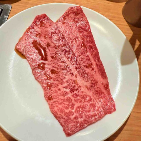 FullSizeRender