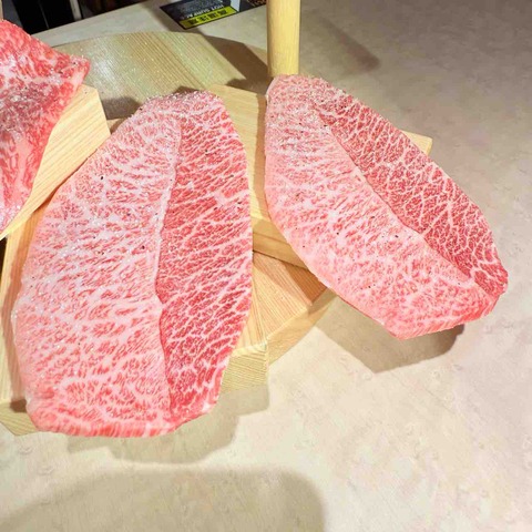 FullSizeRender