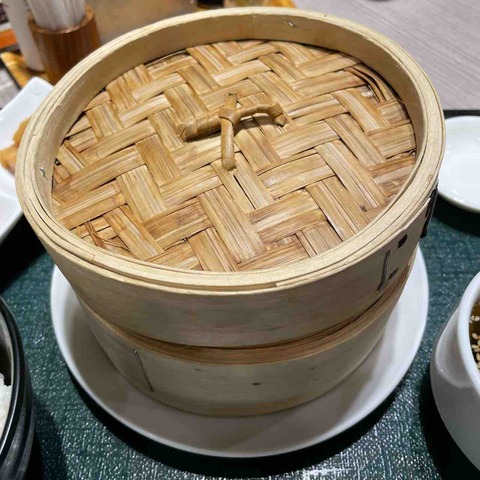 FullSizeRender