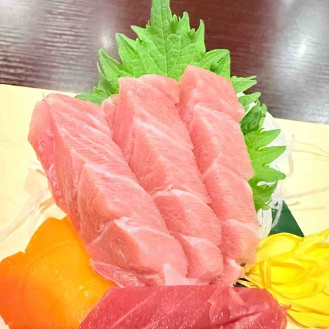 FullSizeRender