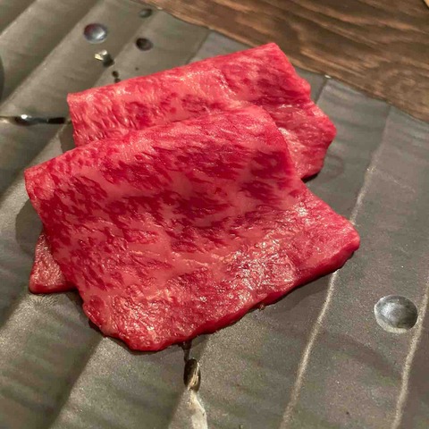 FullSizeRender