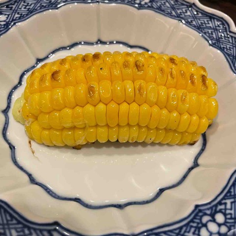 FullSizeRender