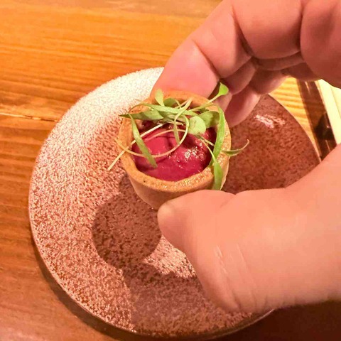 FullSizeRender