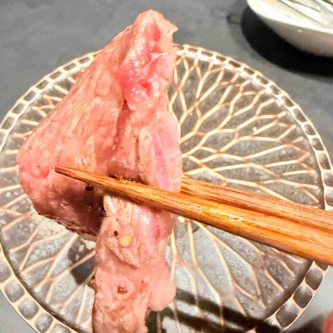 FullSizeRender