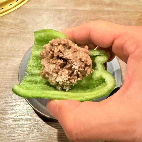 FullSizeRender