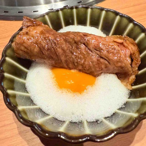 FullSizeRender