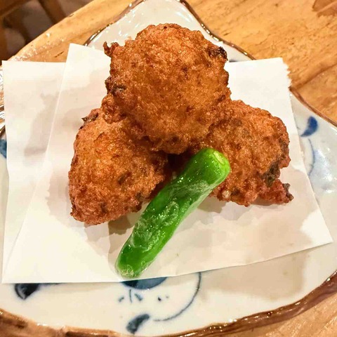 FullSizeRender
