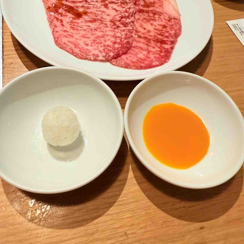 FullSizeRender