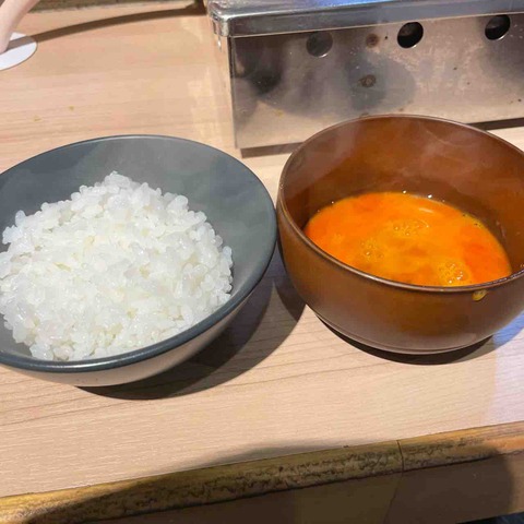 FullSizeRender