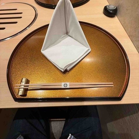 FullSizeRender
