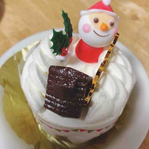 銀座コージーコーナーでクリスマスケーキ コージープリンセスが可愛い おいしいグルメ ランチを食べて幸せ 元気になろう 銀座コージーコーナーでクリスマスケーキ コージープリンセスが可愛い おいしいグルメ ランチを食べて幸せ 元気になろう