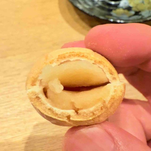 FullSizeRender
